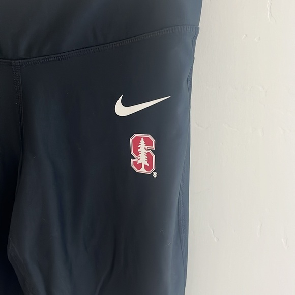 Stanford Leggings - Picture 2 of 3